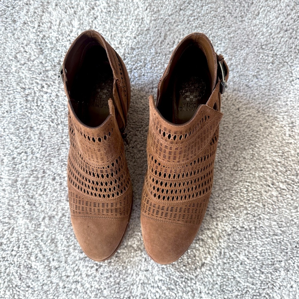 Women boots